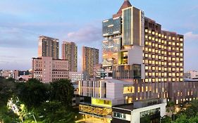 Novotel Jakarta Cikini